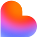 bienvenuchoupo.com favicon